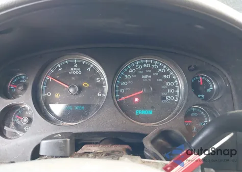 2009 GMC Sierra 1500 Slt z USA, uszkodzony, nr VIN 3GTEK33M39G256870